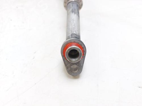 AC pipe FORD FOCUS IV (HN) 1.5 EcoBlue | BP25835293M126 - Image 3
