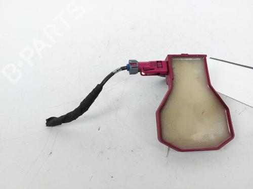 Engine control unit (ECU) SEAT LEON (KL1, KLG) 1.0 TSI | BP16074184M57 - Image 2