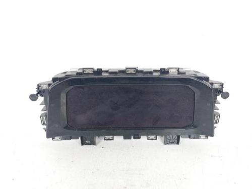 Used Instrument cluster Instrument cluster 23032034 23032034