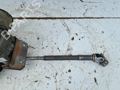 Steering column FIAT PANDA (169_) 1.3 D Multijet (169.AXC1A) | BP33616489M21 - Image 3