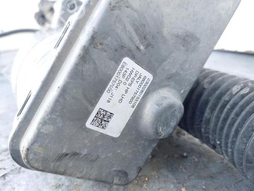 Steering rack PEUGEOT 308 SW III (FC_, FJ_, FR_, F4_, FN_) Hybrid 180 (F4DGXT) | BP25810531M22 