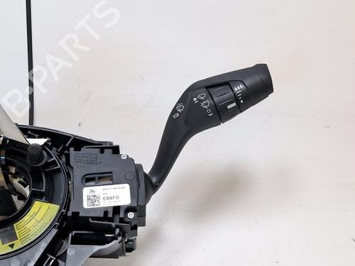 Steering column stalk FORD TRANSIT V363 Van (FCD, FDD) 2.0 EcoBlue mHEV | BP36001593I23 - Image 3
