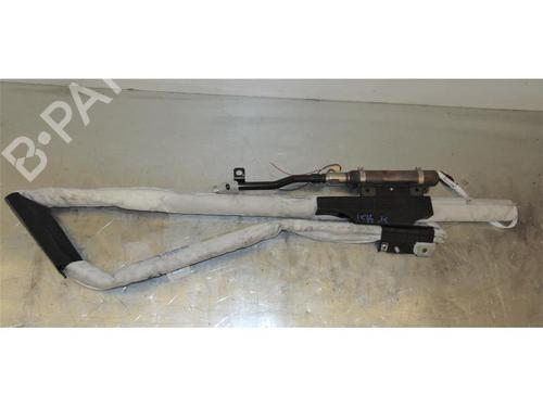Used Other Other HYUNDAI ix35 (LM, EL, ELH) 2.0 CRDi (136 hp) 15141208 15141208