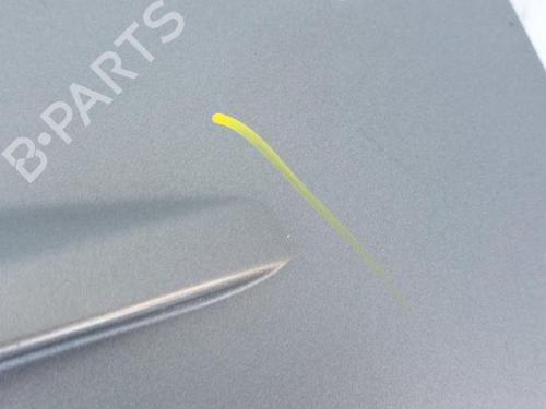 Other SMART FORTWO Coupe (451) 1.0 (451.331, 451.380) | BP33195247O1 - Image 4