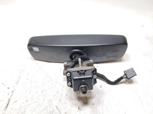 Rear mirror FORD GALAXY III (CK) 2.0 TDCi 4x4 | BP33195064I6 - Image 2