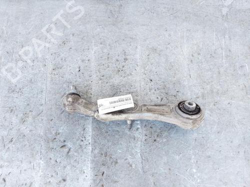 Højre fortil bærearm MERCEDES-BENZ C-CLASS T-Model (S205) C 220 BlueTEC / d (205.204) (170 hp) 15162231