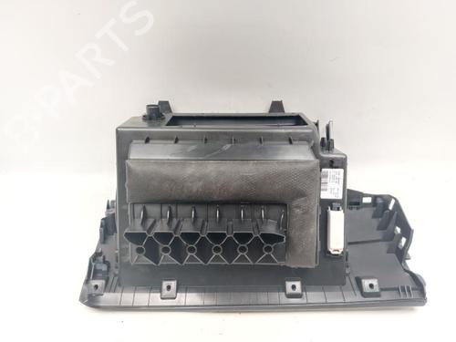 Glove box BMW X1 (F48) xDrive 25 e Plug-in-Hybrid | BP29522992C95 