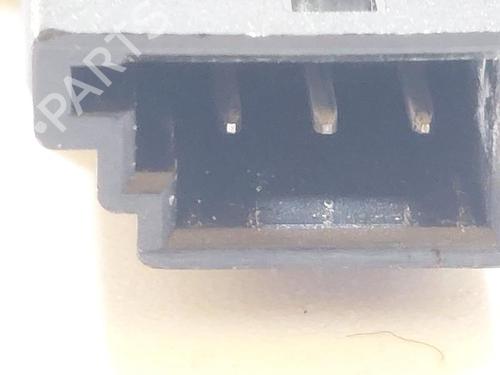 Electronic module NISSAN QASHQAI III (J12) 1.3 DIG-T | BP33196213M83  - Image 5