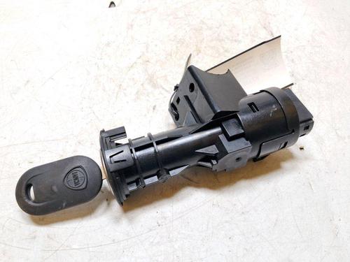 Used Electronic module Electronic module LANCIA YPSILON (312_) 1.0 Mild Hybrid (312) (69 hp) 34263276 34263276