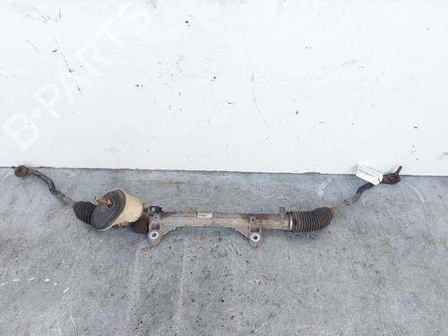 Used Steering rack Steering rack RENAULT MEGANE III Hatchback (BZ0/1_, B3_) 1.5 dCi (BZ09, BZ0D, BZ1W, BZ29, BZ14) (110 hp) 15161316 15161316