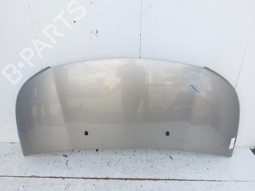 Capot CITROËN C3 Picasso (SH_) 1.4 VTi 95 (SH8FSC, SH8FP0, SH8FP6) (95 hp) 33198226