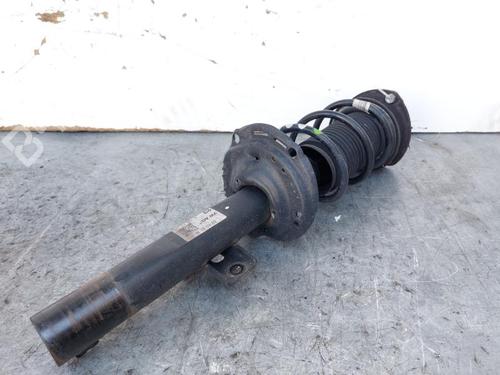 Used Right front shock absorber SEAT IBIZA V (KJ1, KJG) 1.0 TSI (95 hp) 15174268