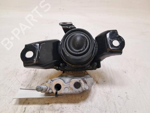 Gearbox mount TOYOTA AYGO X (_B7_) 1.0 VVT-i (KGB70) | BP38036245M88 - Image 3