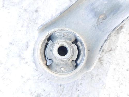Left front suspension arm KIA SPORTAGE IV (QL, QLE) 2.0 CRDi AWD | BP25017967M12 