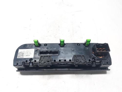 Climate control KIA CEED Sportswagon (CD) 1.6 CRDi 115 | BP33194667I5 - Image 4