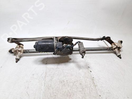 Used Front wiper motor Front wiper motor SUZUKI SWIFT III (MZ, EZ) 1.3 DDiS (RS413D) (75 hp) 33422273 33422273