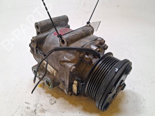 AC compressor FORD FOCUS I Turnier (DNW) 1.8 TDCi | BP39464954M34 - Image 2