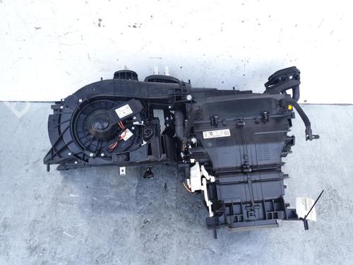 Andre JAGUAR XF II (X260) 2.0 D (180 hp) 15154588