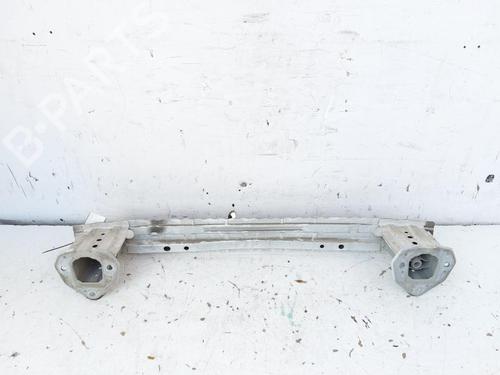 Rear bumper reinforcement SUBARU XV (_GP_) 2.0 D AWD (GPD) | BP15156756C73 