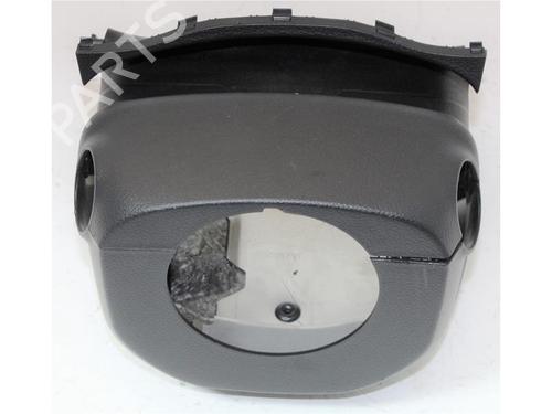 other-kia-picanto-iii-ja-10-84852g6000-2017-15142358 main image