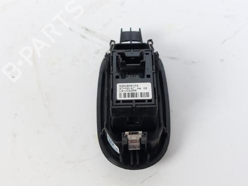 Left front window switch MINI MINI (F55) Cooper D | BP15892235I27 - Image 2