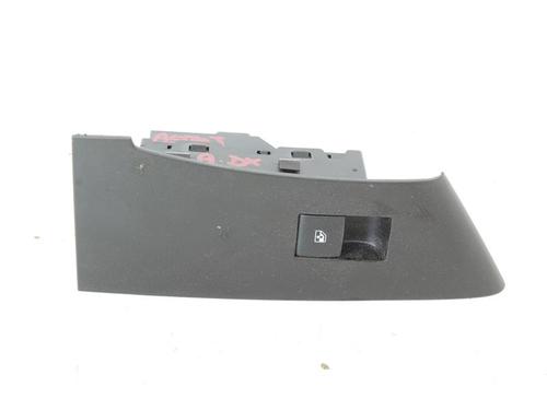 Used Left front window switch Left front window switch PEUGEOT EXPERT Platform/Chassis 1.6 HDi 90 16V (90 hp) 22753939 22753939