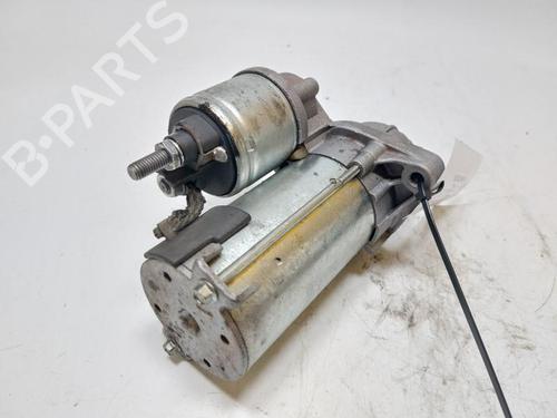 Startmotor FIAT IDEA (350_) 1.3 D Multijet | BP30898554M8