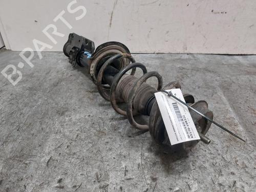 Amortiguador delantero izquierdo LANCIA YPSILON (843_) 1.2 (843.AXA1A) (60 hp) 30802493