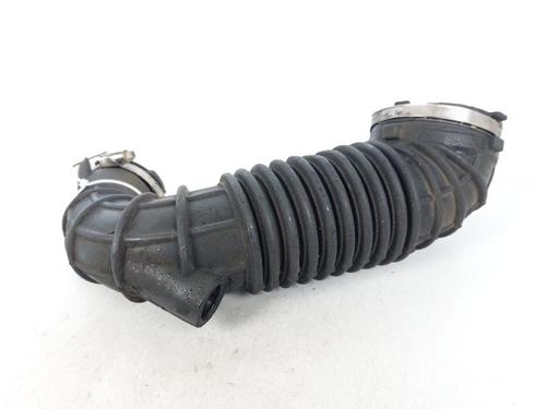 Used Pipe AUDI A4 B8 (8K2) 2.0 TDI (143 hp) 15170661