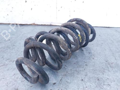 Used Shock absorber spring OPEL ASTRA K Sports Tourer (B16) 1.4 CNG (35) (110 hp) 15172978
