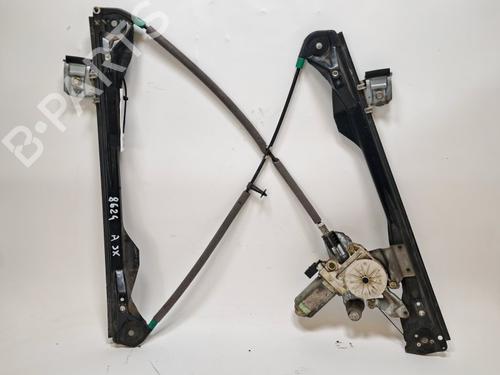 Used Front left window mechanism Front left window mechanism 39398865 39398865