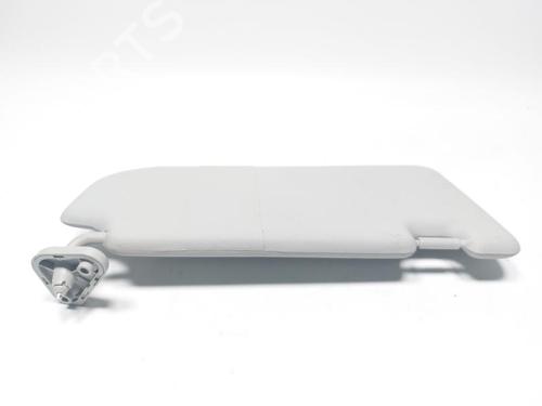 Venstre solskærm MG MG ZS SUV (AZS1) 1.0 T-GDi | BP30454898I1 