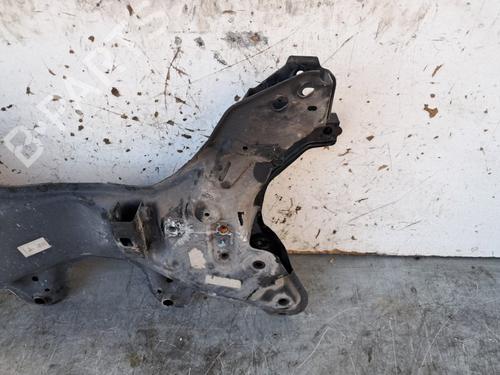Subframe FIAT 500 (312_) 1.2 (312AXA1A) | BP37259810M9 - Image 6