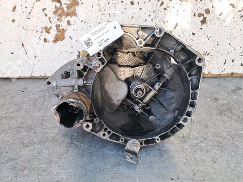 Used Gearbox Gearbox 38482250 38482250