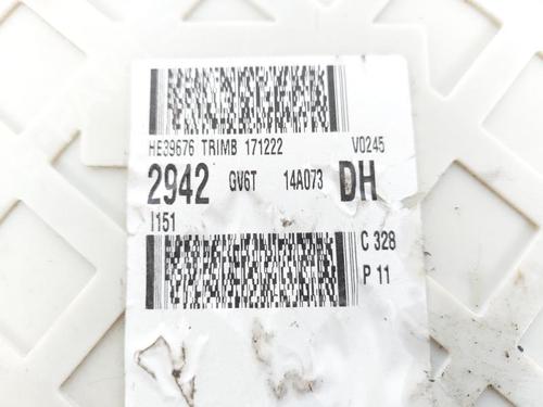 Fuse box FORD TRANSIT CONNECT MPV 1.5 TDCi | BP24038467E1