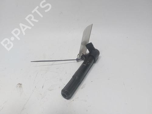 Used Ignition coil Ignition coil LANCIA YPSILON (843_) 1.2 (843.AXB1A) (80 hp) 33197843 33197843