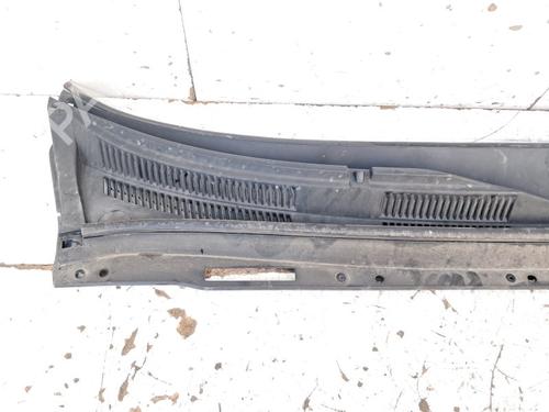 Grill DR DR 5.0 SUV 1.5 LPG | BP36694047C40 - Image 2