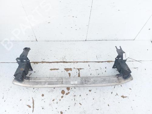 Front bumper reinforcement AUDI Q7 (4LB) 3.0 TDI quattro | BP28312097C109 
