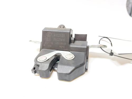 Used Tailgate lock Tailgate lock 30454212 30454212