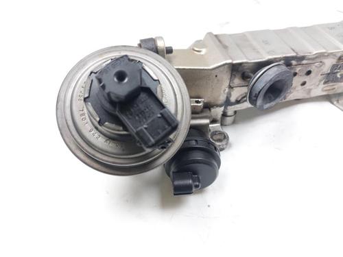Egr MINI MINI COUNTRYMAN (R60) Cooper D ALL4 | BP29607107M69 
