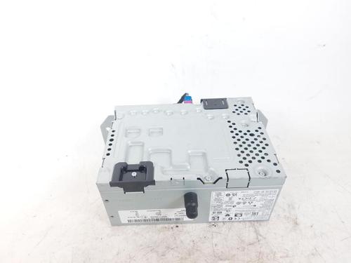 Elektronisk modul FORD B-MAX (JK) 1.0 EcoBoost | BP23451819M83 - Image 5