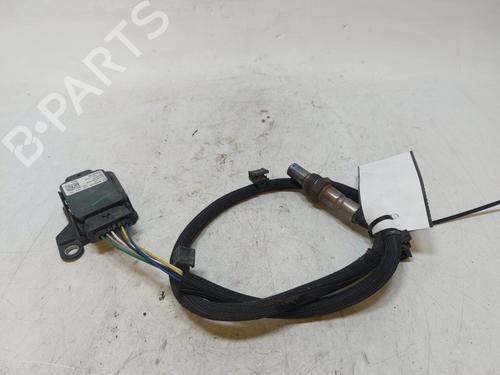 Used Electronic sensor Electronic sensor 37259884 37259884
