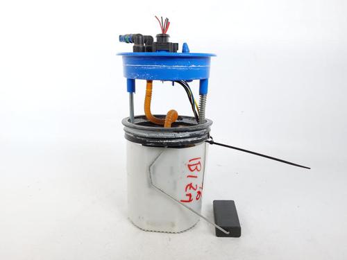 Used Fuel pump SEAT IBIZA IV (6J5, 6P1) 1.2 TSI (90 hp) 15471840