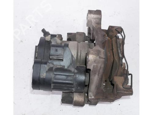 Used Left front brake caliper VW GOLF VII (5G1, BQ1, BE1, BE2) 1.6 TDI (105 hp) 15148120