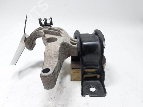 Engine mount DACIA DUSTER (HS_) 1.5 dCi 4x4 (HSMC, HSMD) | BP30454720M89