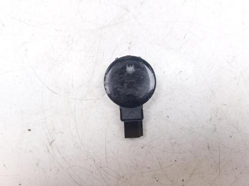 Used Electronic module Electronic module 24856510 24856510