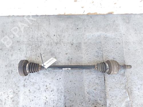 Used Left rear driveshaft Left rear driveshaft 28312101 28312101