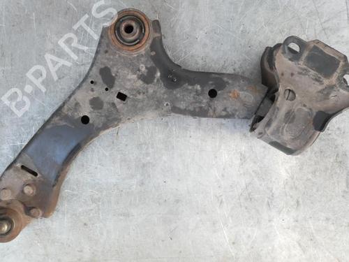 Used Left front suspension arm LAND ROVER FREELANDER 2 (L359) 2.2 TD4 4x4 (160 hp) 15149224