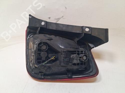 Left taillight FIAT 500 (312_) 1.0 Mild Hybrid (312.AYD1B) | BP38794677C34 - Image 3