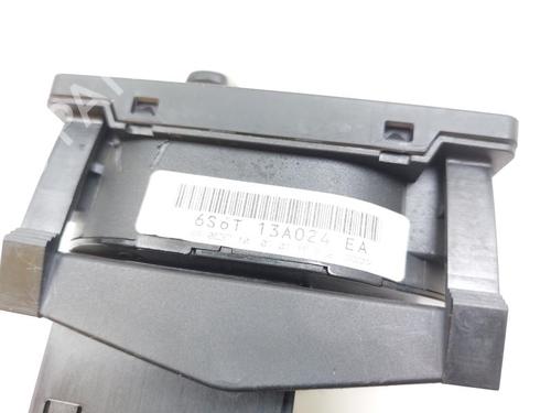 Switch FORD FIESTA V (JH_, JD_) 1.25 16V | BP27858826I30 